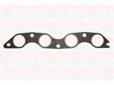 FAI AUTOPARTS em513 -  Комплект прокладок, выпускной коллектор